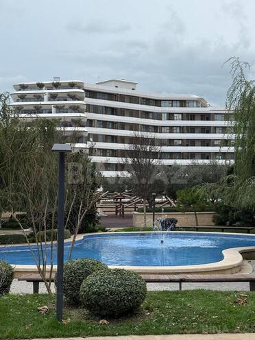 Продаётся 3-комн. новостройка 139 м², пос. Аг шехер, photo 8 from 10