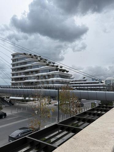 Продаётся 3-комн. новостройка 139 м², пос. Аг шехер, photo 9 from 10