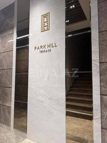 Продаётся 3-комн. новостройка 139 м², пос. Аг шехер, photo 6 from 10