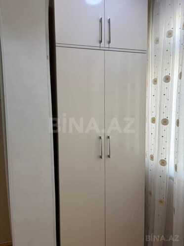 Продаётся 4-комн. вторичка 100 м², м. Халглар Достлугу, photo 19 from 24