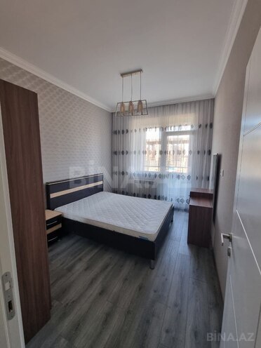 Сдаётся 2-комн. новостройка 47 м², м. 20 января, photo 4 from 8