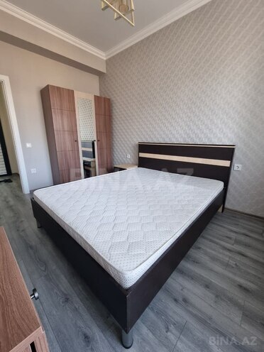 Сдаётся 2-комн. новостройка 47 м², м. 20 января, photo 5 from 8