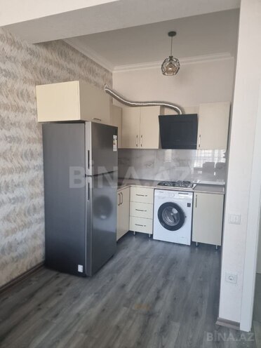 Сдаётся 2-комн. новостройка 47 м², м. 20 января, photo 6 from 8