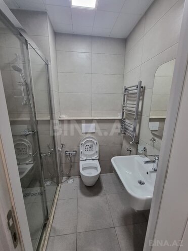 Сдаётся 2-комн. новостройка 47 м², м. 20 января, photo 7 from 8