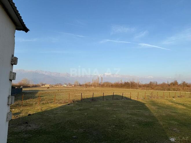 Satılır  torpaq 12 sot, photo 15 from 18