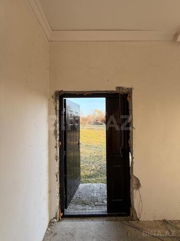 Satılır  torpaq 12 sot, photo 8 from 18