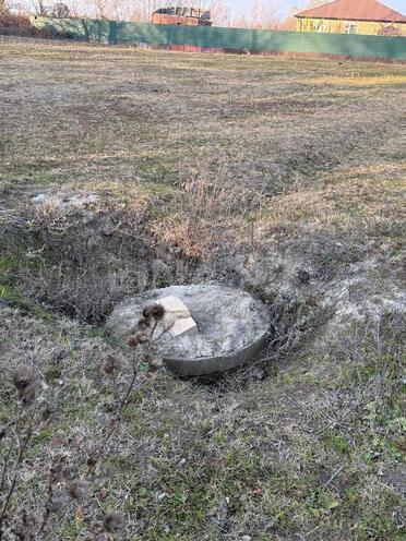 Satılır  torpaq 12 sot, photo 16 from 18