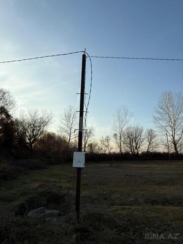 Satılır  torpaq 12 sot, photo 17 from 18