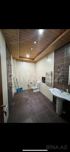 Сдаётся 4-комн. офис 125 м², Наримановский  р., photo 13 from 17