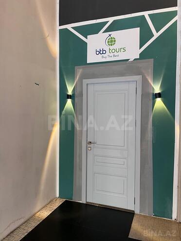 Сдаётся 4-комн. офис 125 м², Наримановский  р., photo 11 from 17