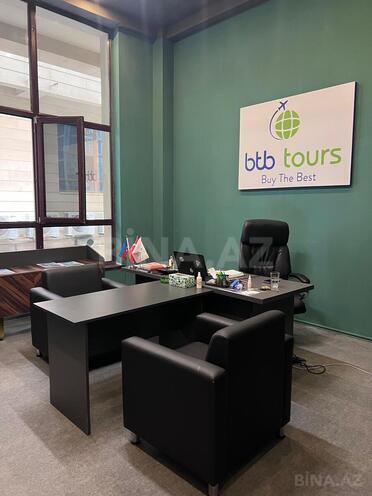 Сдаётся 4-комн. офис 125 м², Наримановский  р., photo 9 from 17