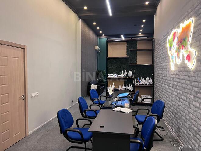 Сдаётся 4-комн. офис 125 м², Наримановский  р., photo 4 from 17