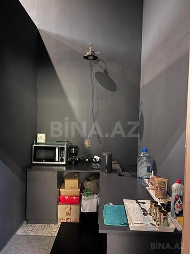 Сдаётся 4-комн. офис 125 м², Наримановский  р., photo 14 from 17