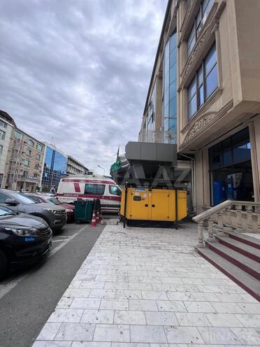 Сдаётся 4-комн. офис 125 м², Наримановский  р., photo 10 from 17