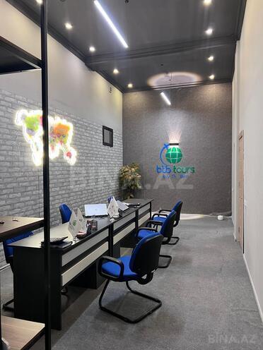 Сдаётся 4-комн. офис 125 м², Наримановский  р., photo 5 from 17