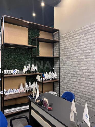 Сдаётся 4-комн. офис 125 м², Наримановский  р., photo 15 from 17
