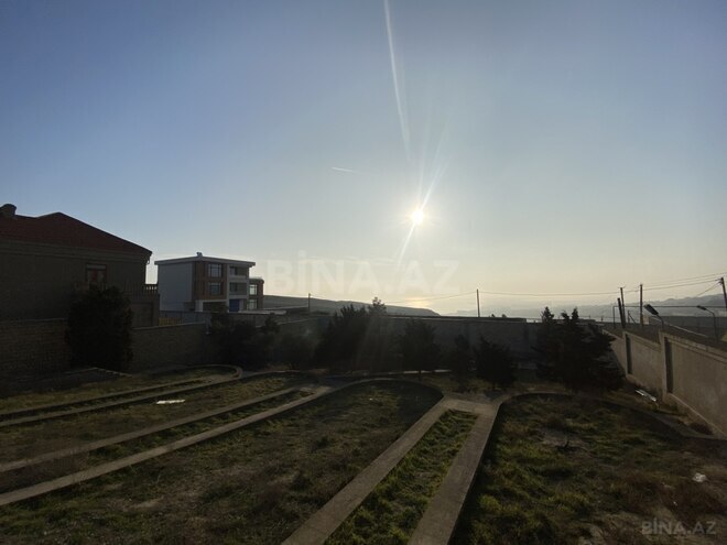 Satılır  torpaq 13 sot, Səbail r., photo 7 from 14