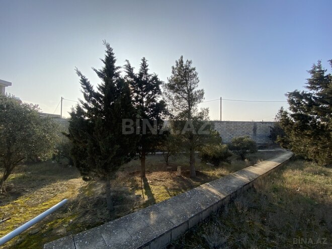 Satılır  torpaq 13 sot, Səbail r., photo 8 from 14