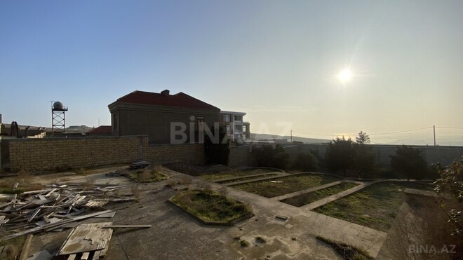 Satılır  torpaq 13 sot, Səbail r., photo 6 from 14