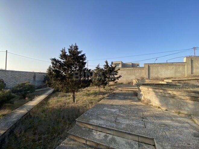 Satılır  torpaq 13 sot, Səbail r., photo 5 from 14