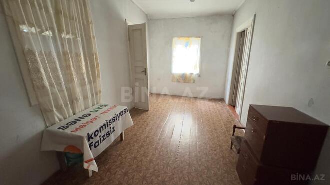 Satılır 3 otaqlı həyət evi/bağ evi 139 m², photo 5 from 17