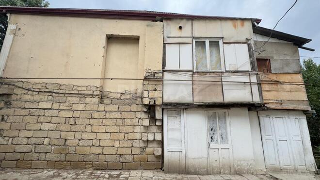 Satılır 3 otaqlı həyət evi/bağ evi 139 m², photo 11 from 17