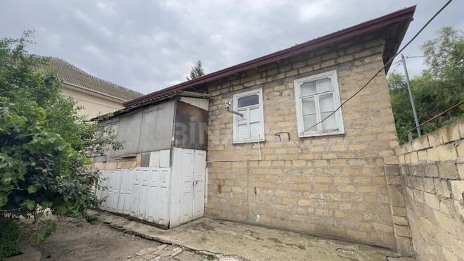 Satılır 3 otaqlı həyət evi/bağ evi 139 m², photo 10 from 17