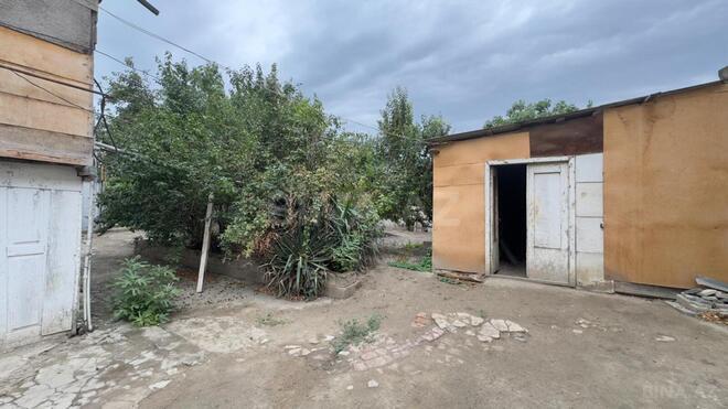 Satılır 3 otaqlı həyət evi/bağ evi 139 m², photo 12 from 17