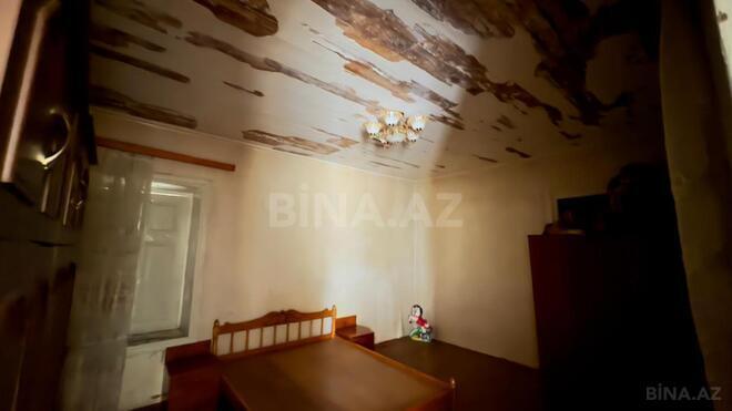 Satılır 3 otaqlı həyət evi/bağ evi 139 m², photo 8 from 17