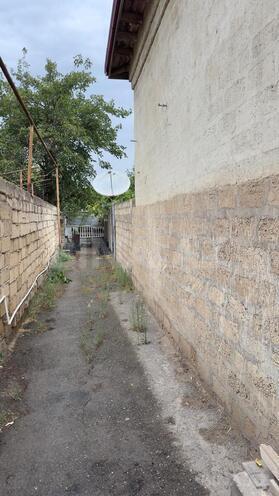 Satılır 3 otaqlı həyət evi/bağ evi 139 m², photo 16 from 17