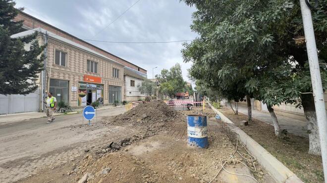 Satılır 3 otaqlı həyət evi/bağ evi 139 m², photo 15 from 17