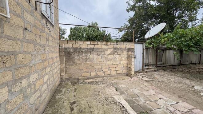 Satılır 3 otaqlı həyət evi/bağ evi 139 m², photo 4 from 17