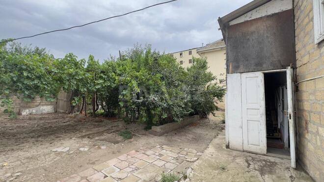 Satılır 3 otaqlı həyət evi/bağ evi 139 m², photo 3 from 17