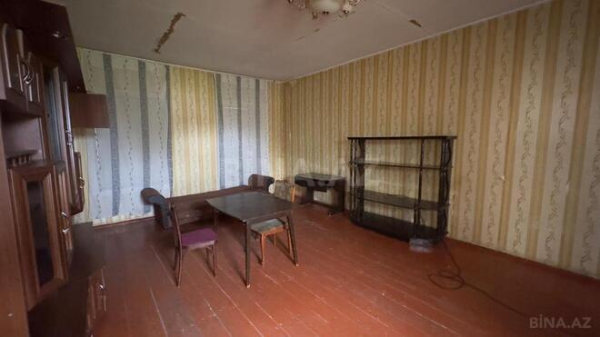 Satılır 3 otaqlı həyət evi/bağ evi 139 m², photo 7 from 17