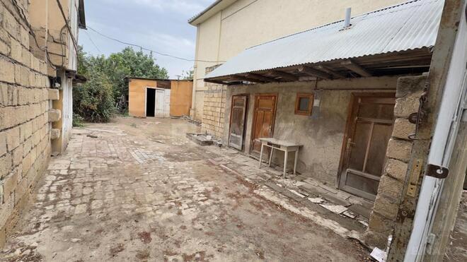 Satılır 3 otaqlı həyət evi/bağ evi 139 m², photo 13 from 17