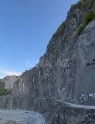 Продаётся  объект 1 200 м², photo 3 from 23