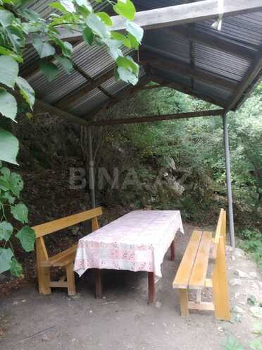 Продаётся  объект 1 200 м², photo 9 from 23