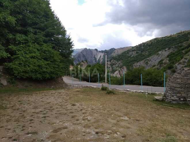 Продаётся  объект 1 200 м², photo 13 from 23