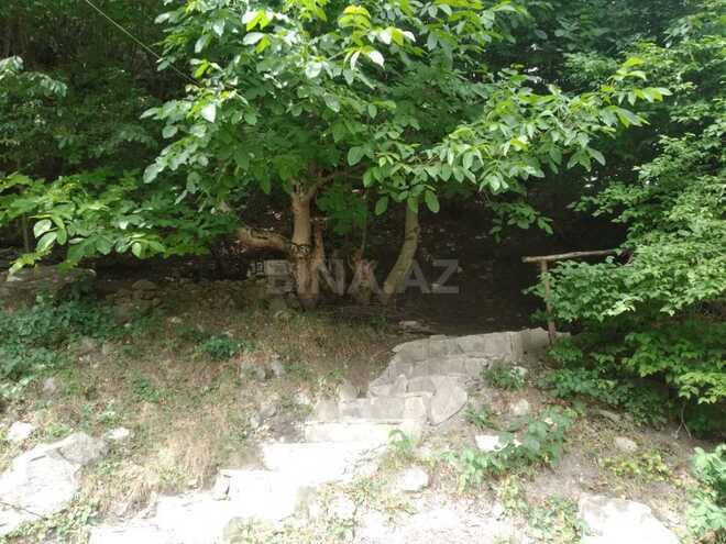 Продаётся  объект 1 200 м², photo 14 from 23