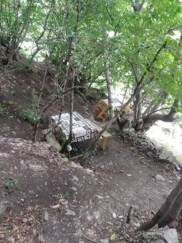 Продаётся  объект 1 200 м², photo 10 from 23