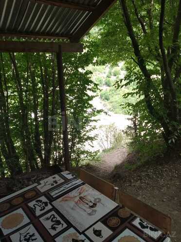 Продаётся  объект 1 200 м², photo 19 from 23