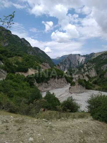 Продаётся  объект 1 200 м², photo 17 from 23