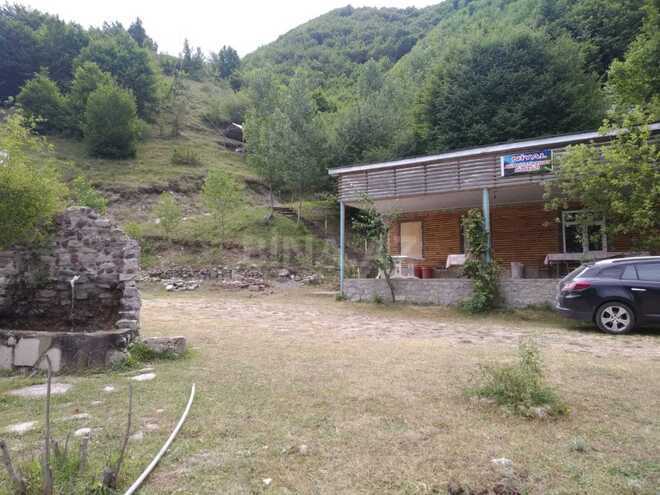 Продаётся  объект 1 200 м², photo 15 from 23