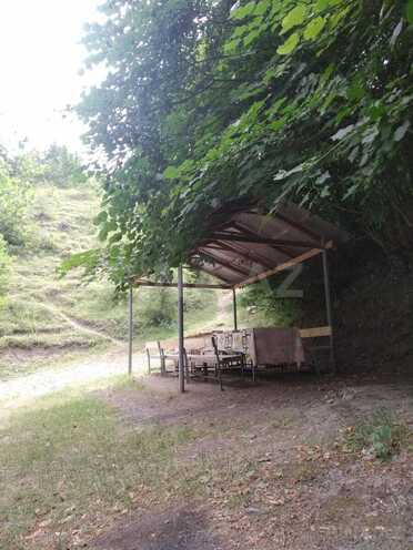 Продаётся  объект 1 200 м², photo 18 from 23