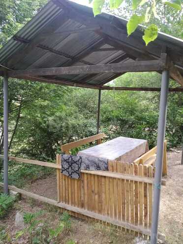 Продаётся  объект 1 200 м², photo 12 from 23