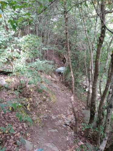 Продаётся  объект 1 200 м², photo 8 from 23