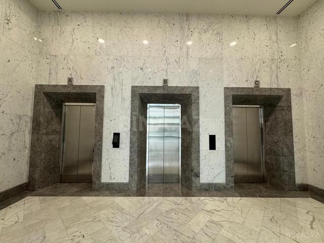 Satılır 4 otaqlı yeni tikili 232 m², İçəri Şəhər m., photo 8 from 25