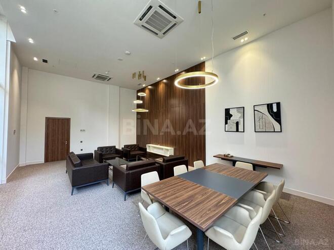 Satılır 4 otaqlı yeni tikili 232 m², İçəri Şəhər m., photo 15 from 25