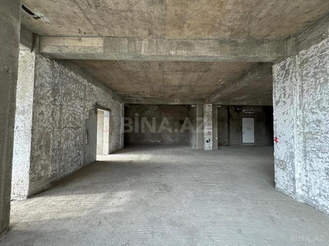 Satılır 4 otaqlı yeni tikili 232 m², İçəri Şəhər m., photo 6 from 25