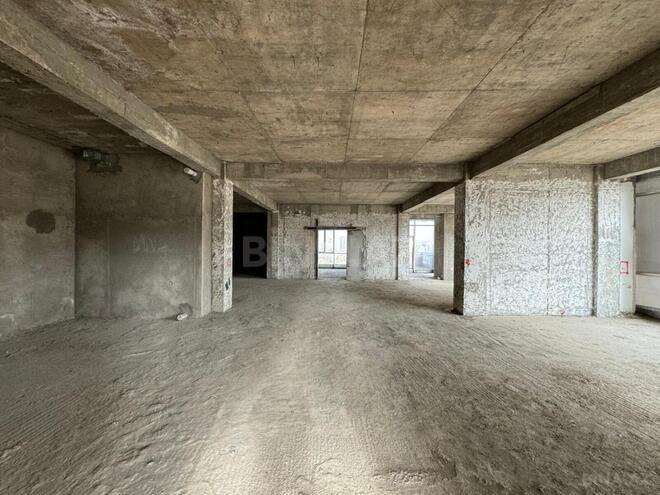 Satılır 4 otaqlı yeni tikili 232 m², İçəri Şəhər m., photo 4 from 25